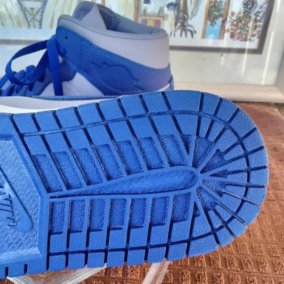 SOLD - Picture 9 of 9